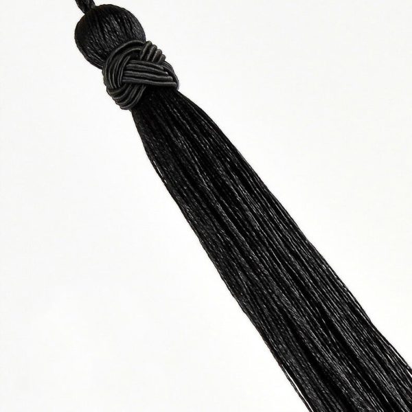 Oriental Antique Handmade Oval Lantern Fabric 1-Light Pendant Light - Image 20