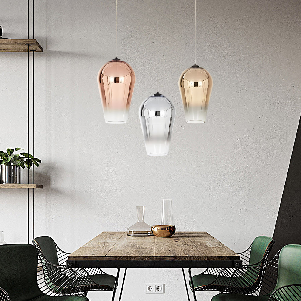 4-1f716704-5a55-4cfa-b532-3ed353fe3b8c.jpg Personalized Art Glass Gradient Shade Nordic Post-Modern Pendant Lights - Image 1