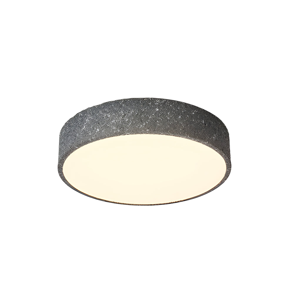 4-9331cc66-045c-49d4-bc32-0af2472b5d75.jpg Modern LED Round/Square Flush Mount Ceiling Light - Image 13