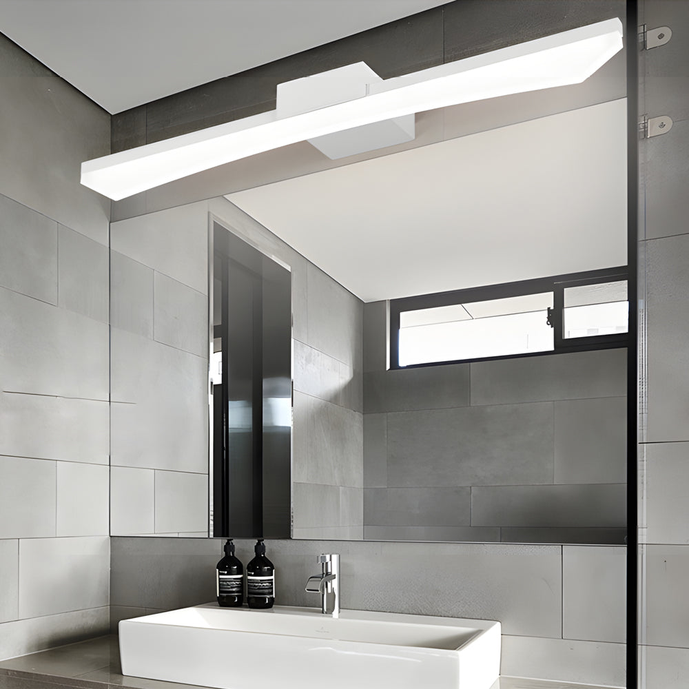 4-a9298882-2022-449c-8513-6068b06ecc51.jpg Ultra-Sleek Curved Linear LED Vanity Light for Modern Bathrooms - Image 5
