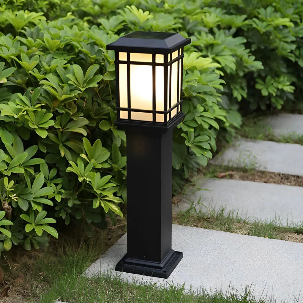 4-f3628e56-a06e-486b-b4c9-6784dbe5371d.jpg Waterproof Outdoor Three Step Dimming Black Modern Solar Path Lights - Image 1