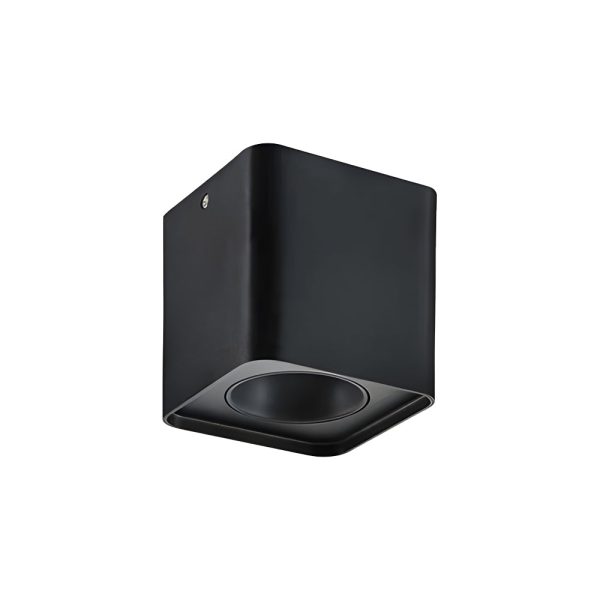 4.3-Inch H Square 7W COB LED FLush Mount Spotlight - Image 11