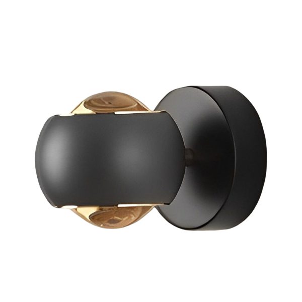 Creative Up and Down Light LED Modern Wall Lamp Wall Washer Lights - Image 10