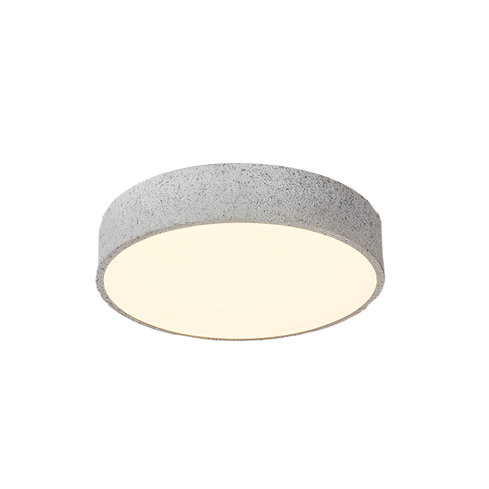 5-aa3ffa28-3c19-4d7b-b46c-04ece8889d3f.jpg Modern LED Round/Square Flush Mount Ceiling Light - Image 14