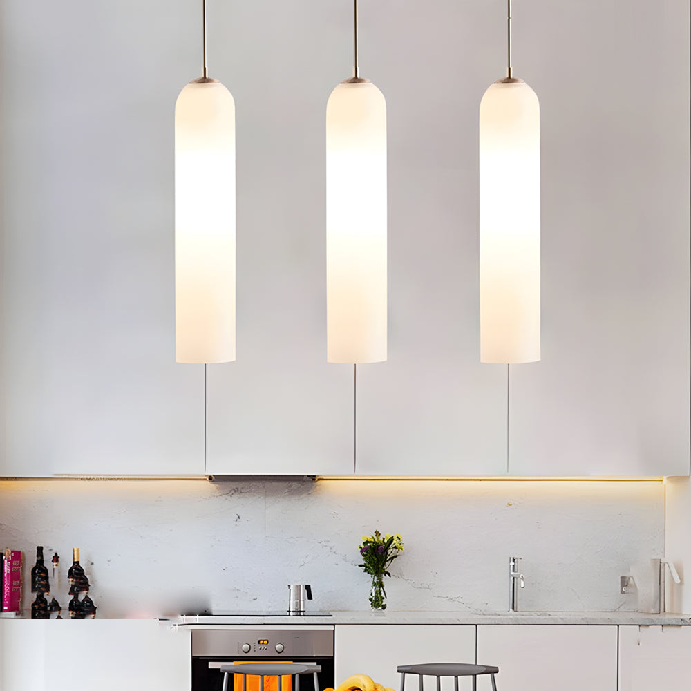 5-ab1c6065-2a5b-4a7c-ac08-813123c579fd.jpg Long Glass Bottle Luxury Hardware Luxury Postmodern Pendant Lights - Image 1