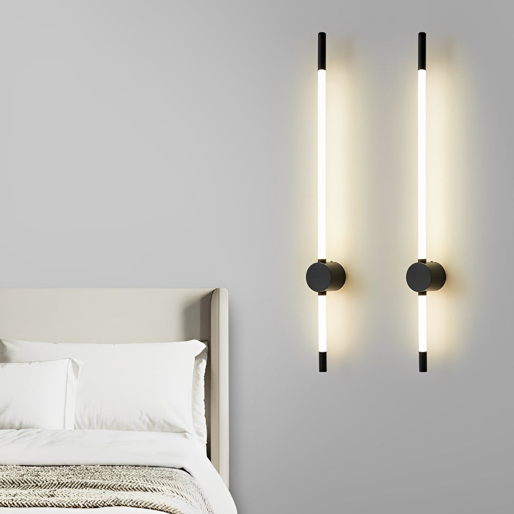 5-ad47d0e1-7832-404e-95b3-7eaae16de57c.jpg Long Strip Acrylic LED Minimalist Modern Wall Lamp Wall Sconce Lighting - Image 1