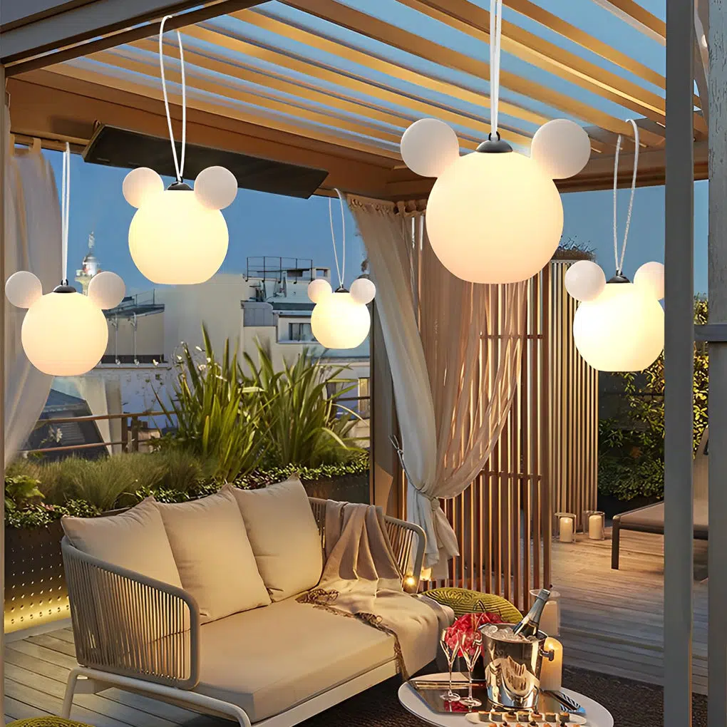 5-ae28f100-9287-40ed-9f4c-a287a776d088.jpg Cartoon 3D Animal Waterproof USB Rechargeable Outdoor Hanging Lights - Image 1