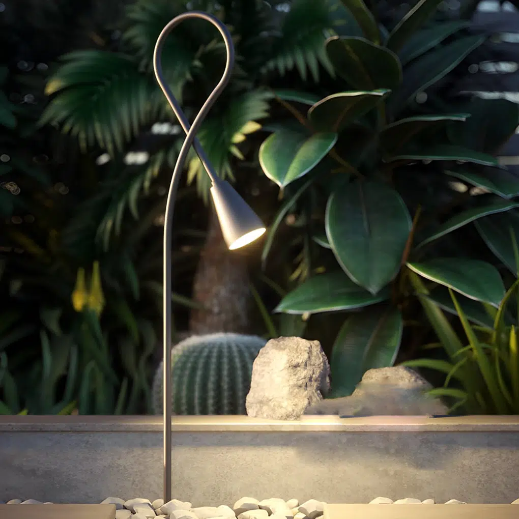 5-d7abbe2a-6d1f-4270-a95a-1461daf75ad0.jpg Waterproof Creative LED COB Aluminum Modern Outdoor Pathway Lights - Image 1