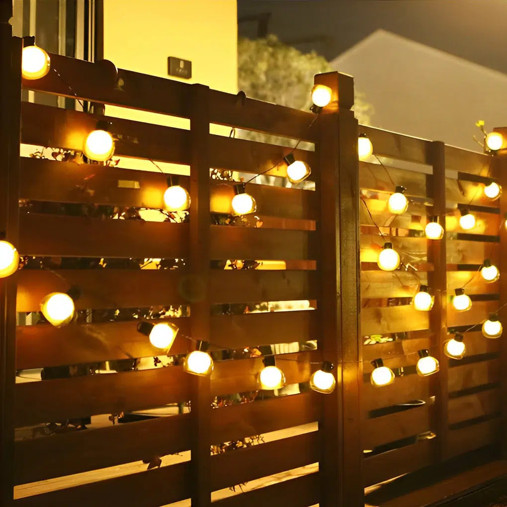 5-e76a59d6-4d66-4912-a782-a83a4e78f2b9.jpg Battery Operated USB Solar 40 Lights LED Bulbs Outdoor String Lights - Image 1