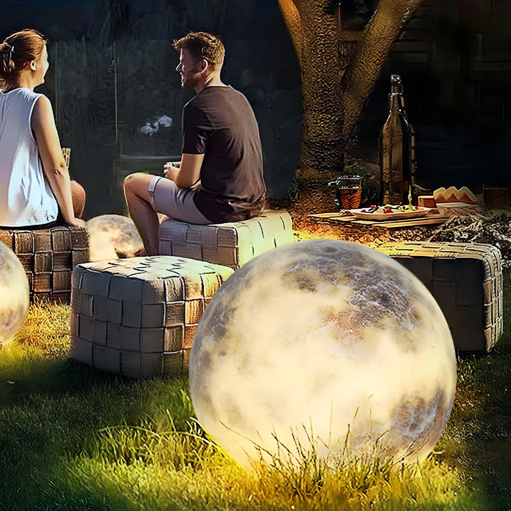 5-ed3b5926-922e-4f2f-928f-5fbc5cd67cc5.jpg Dreamy Moon Lawn Light Waterproof Glass Luminous Outdoor Lamp - Image 4