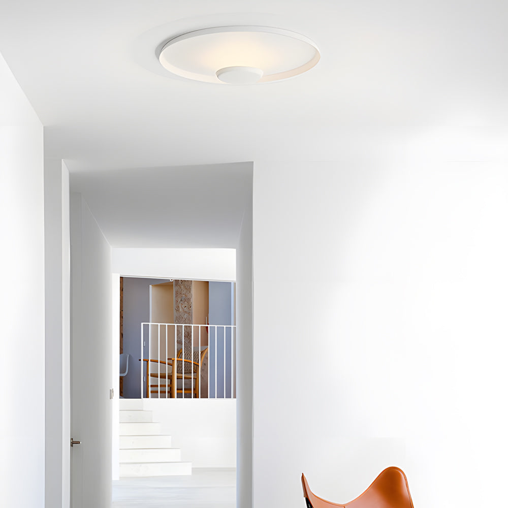 5-f1d8c765-feda-4e19-b05f-e314c44a44e2.jpg Round Aluminum LED Top Ceiling Lamp - Image 4