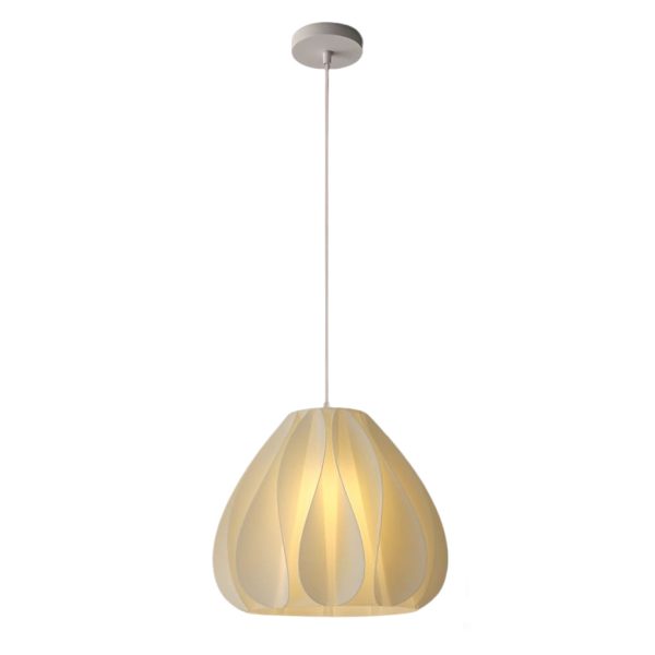 3D Printing Creative 16W Nordic Chandelier Pendant Light - Image 18