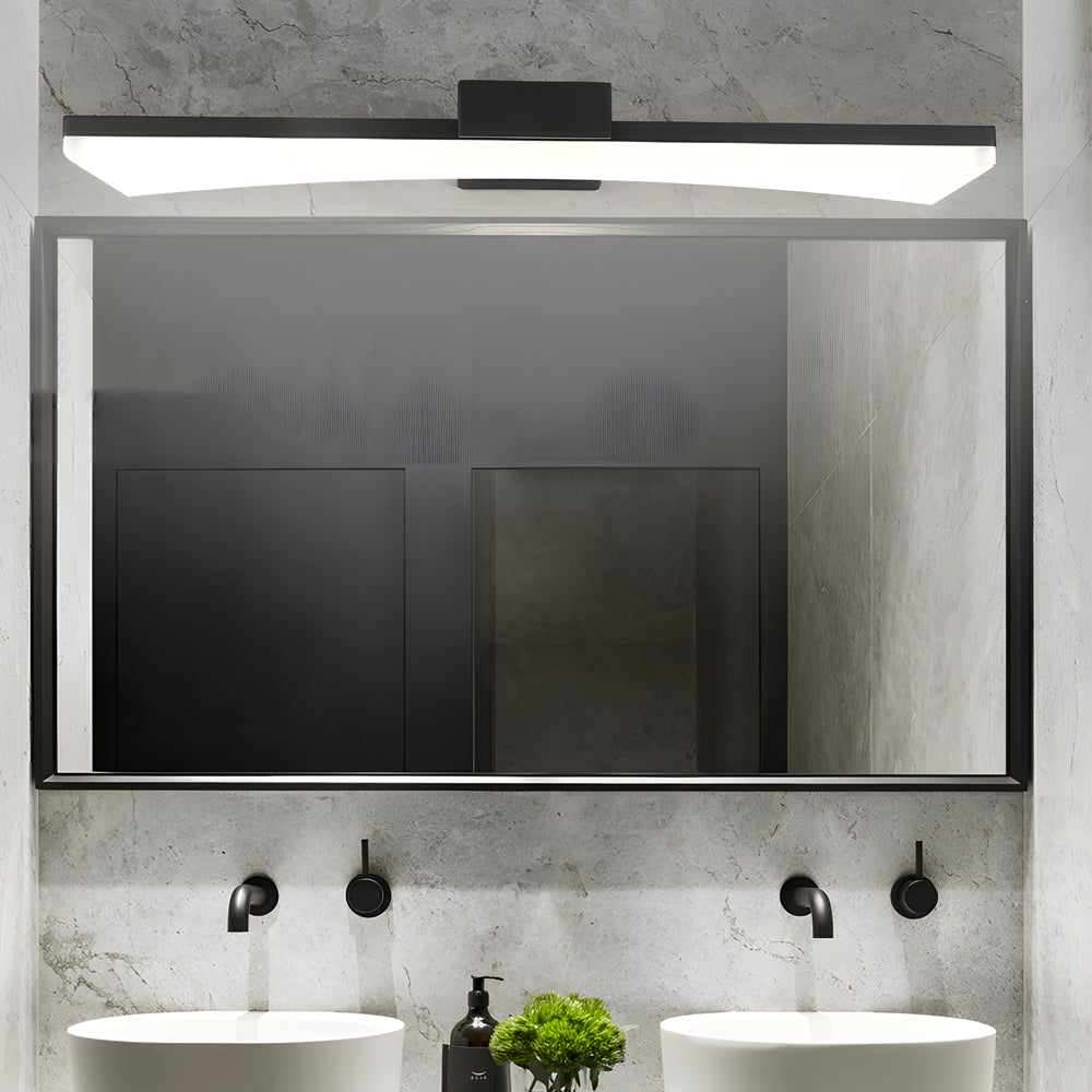 6-790d080b-9456-43b1-a7fd-1b57848a6ae9.jpg Ultra-Sleek Curved Linear LED Vanity Light for Modern Bathrooms - Image 4