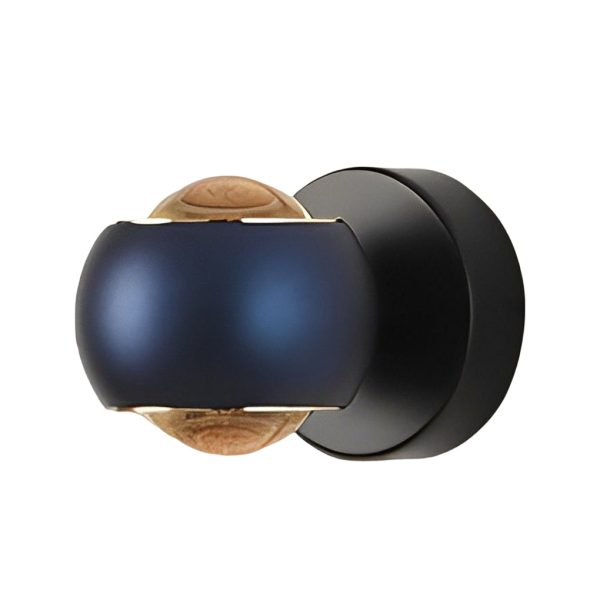 Creative Up and Down Light LED Modern Wall Lamp Wall Washer Lights - Image 13