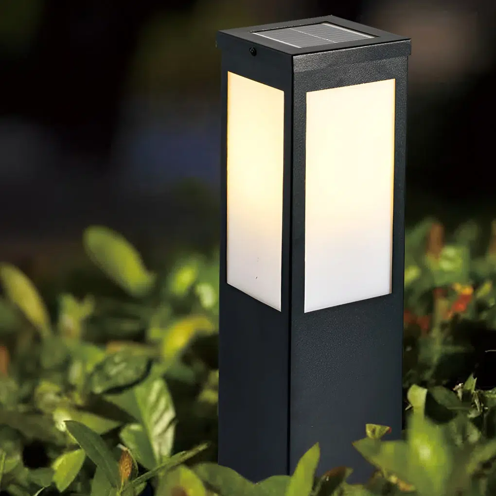 6-ff5b9838-68ee-4e9a-9daa-aed279c99cfc.jpg Remote-Controlled Industrial Solar Path Lights Waterproof & Square Outdoor Lighting - Image 1