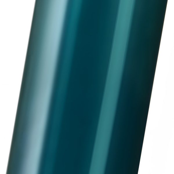 Long Glass Bottle Luxury Hardware Luxury Postmodern Pendant Lights - Image 5