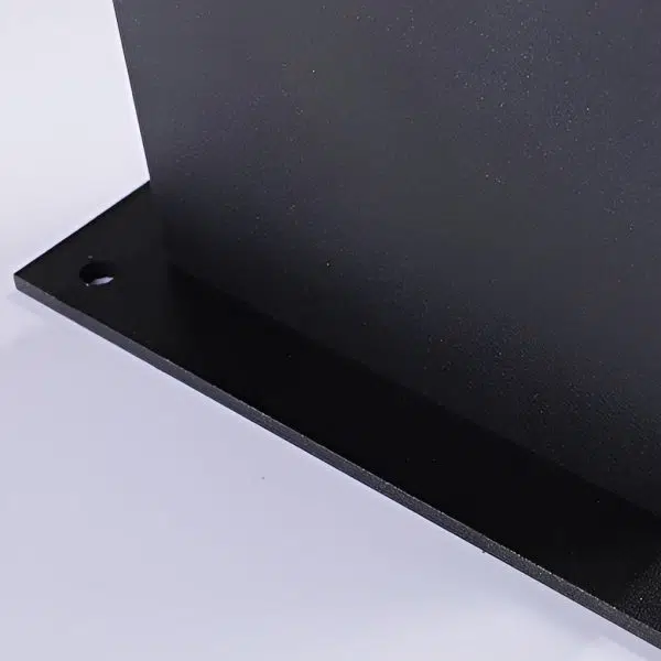 Low Voltage Solar Pathway Light 3W LED Outdoor Landscape Lighting - Image 11