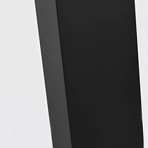 Minimalist Square LED Outdoor Light Modern Lawn Lamp for Elegant Home Exterior - Image 7