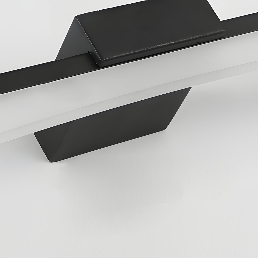 8-bb1105a9-59cb-4271-81f3-910d0b9ab844.jpg Ultra-Sleek Curved Linear LED Vanity Light for Modern Bathrooms - Image 6