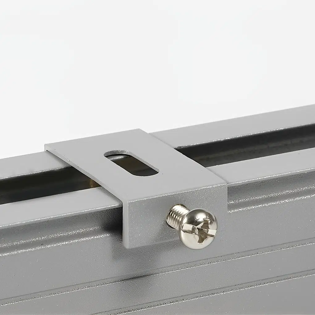 8-eeeab962-f766-4bf6-8e4e-834f0f475d6c.jpg 12W Linear LED Wall Washer Light Landscape Low Voltage Outdoor Lighting - Image 9