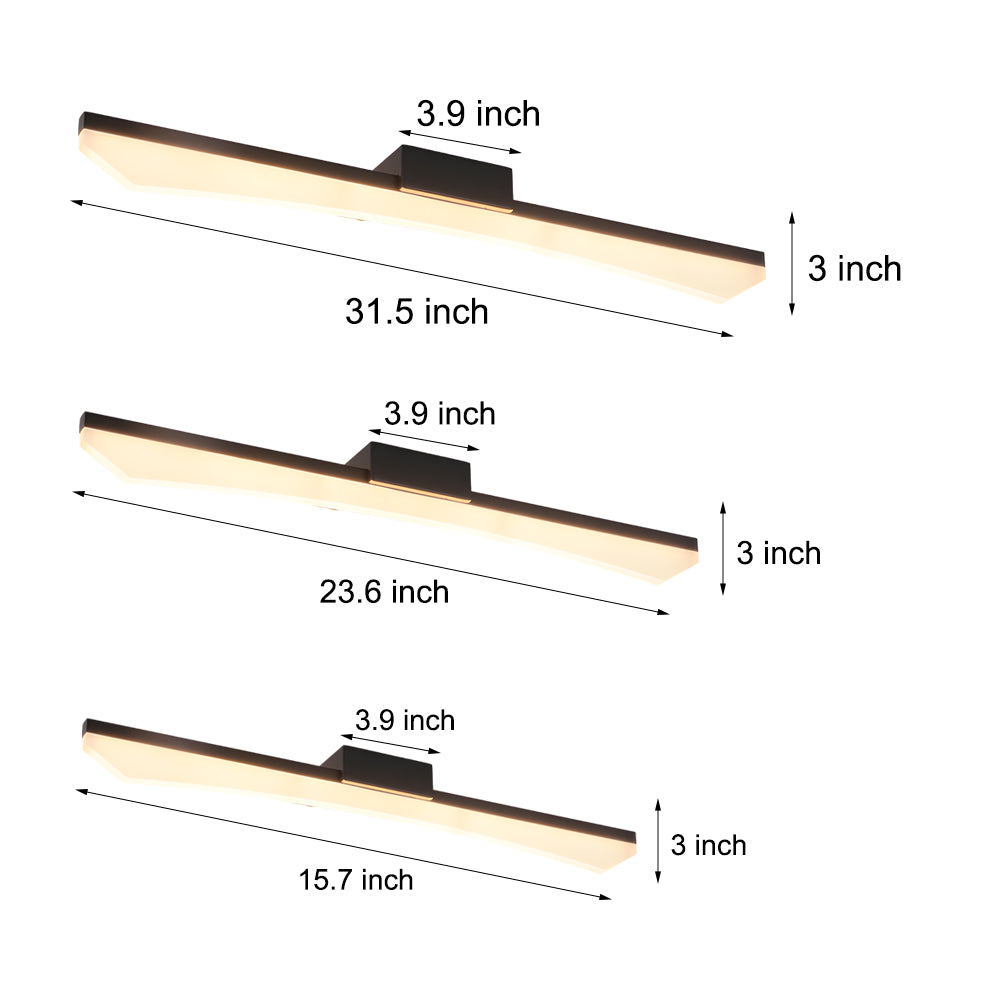 9-4ece684a-462b-4899-b5f3-c3ff8d1e5e76.jpg Ultra-Sleek Curved Linear LED Vanity Light for Modern Bathrooms - Image 9