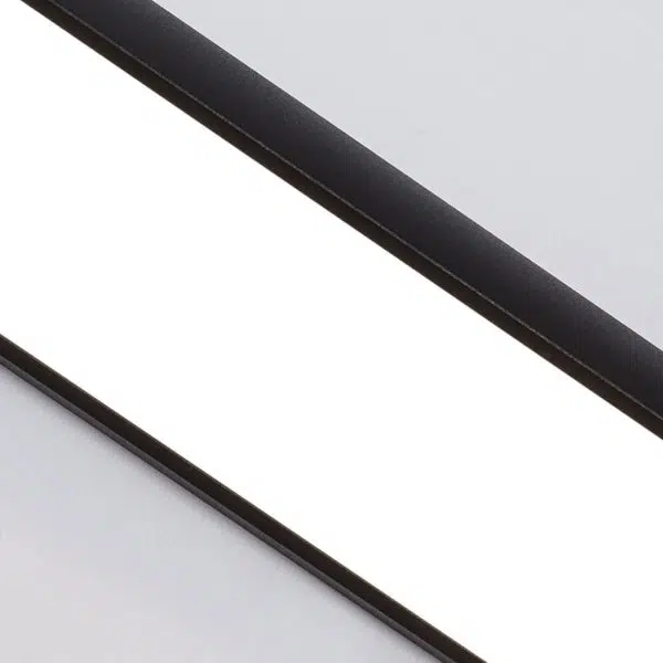 Minimalist Waterproof LED Modern Outdoor Wall Light Fixture Wall Lamp - Image 9