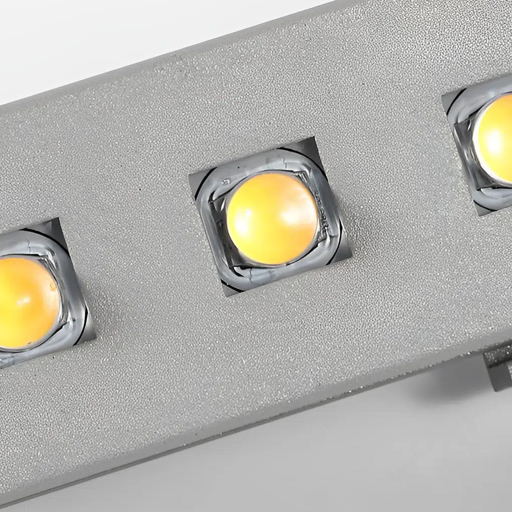 9-72d54125-5ec2-4a5d-af8a-21ff53b1b54a.jpg 12W Linear LED Wall Washer Light Landscape Low Voltage Outdoor Lighting - Image 10