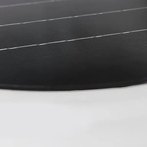 Remote Control LED Outdoor Rod Floor Accent Lamp - Image 9