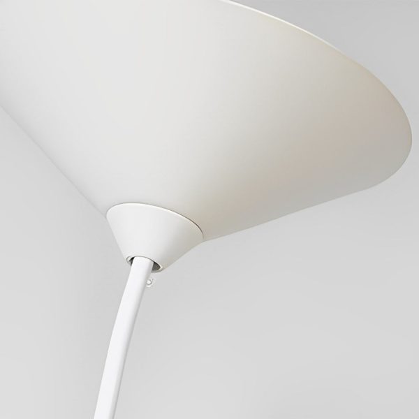 Creative Rattan Rope Woven Lantern LED Nordic Chandelier Pendant Lights - Image 9