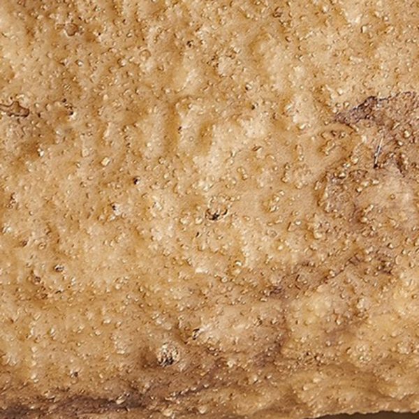 Contemporary Vintage Irregular Round Clouds Iron Resin 1-Light Pendant Light For Living Room - Image 13