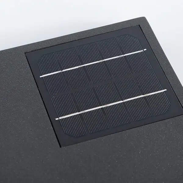 Asian-style Waterproof Outdoor Landscape Decorative Atmosphere Light for Villa Pool Lawn - Image 21