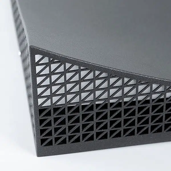 Asian-style Waterproof Outdoor Landscape Decorative Atmosphere Light for Villa Pool Lawn - Image 19