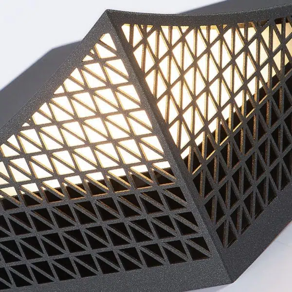 Asian-style Waterproof Outdoor Landscape Decorative Atmosphere Light for Villa Pool Lawn - Image 18