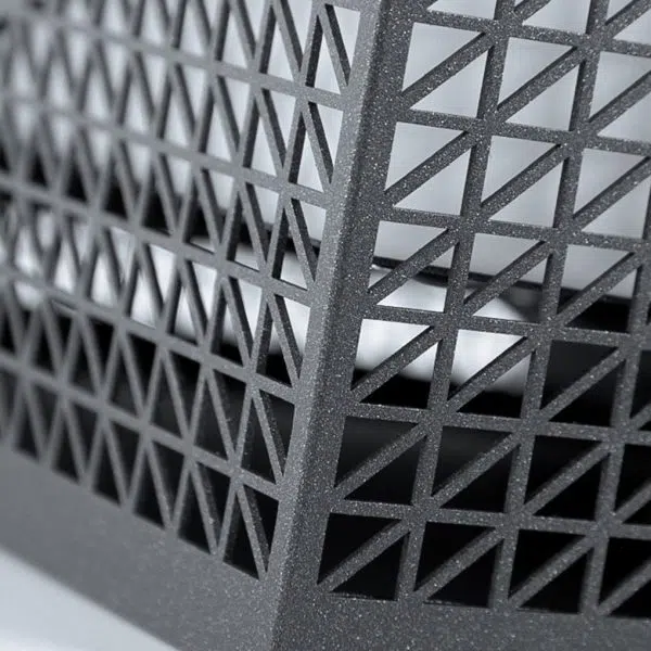 Asian-style Waterproof Outdoor Landscape Decorative Atmosphere Light for Villa Pool Lawn - Image 20