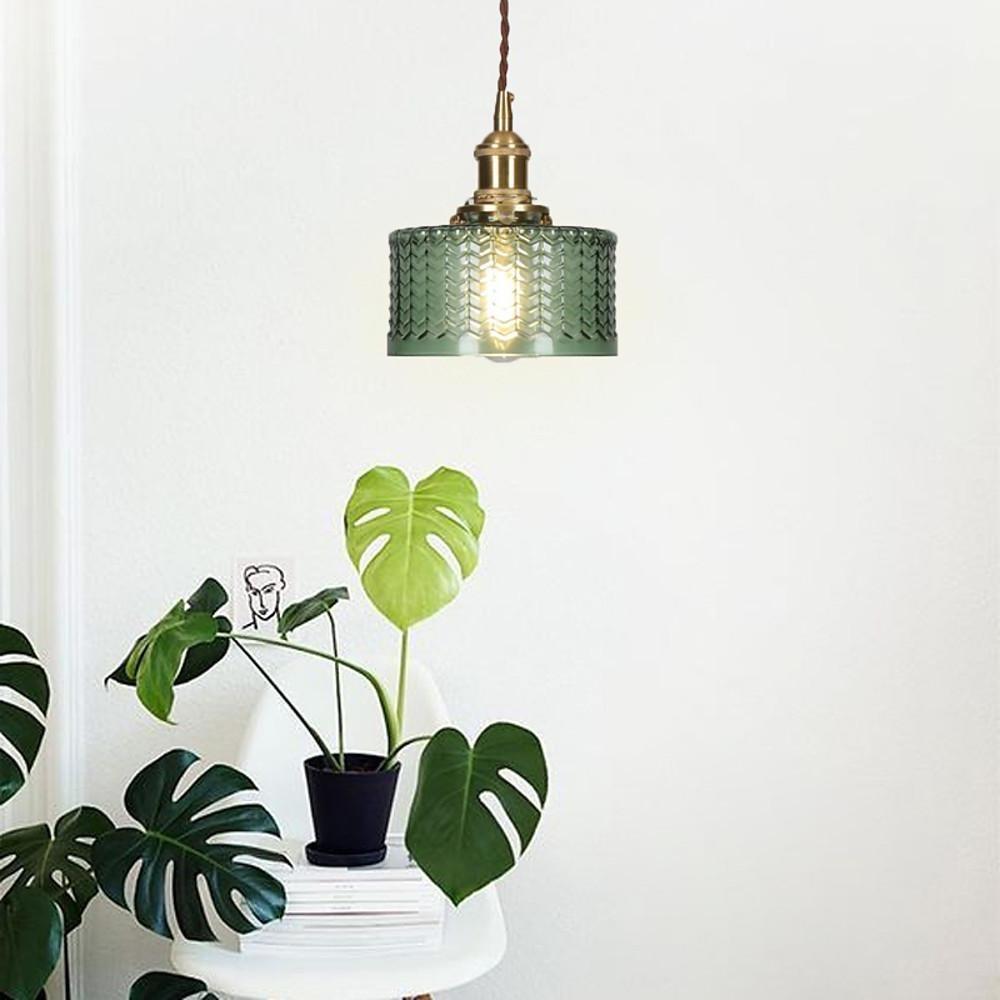 bbii1606964651733-86615d95-259b-4926-bf91-2cf08dd2a525-583781.jpg Circular Design Metal Glass Pendant Lighting Antique Pendant Lighting - Image 1