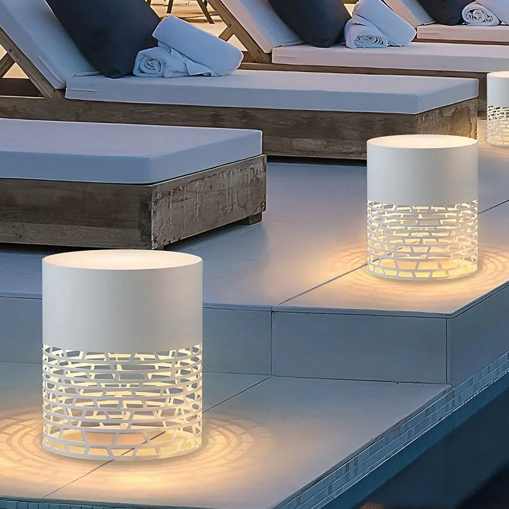 creative-hollow-outdoor-post-lights-garden-lights-outside-lights-pole-lampdazuma-884370.jpg Creative Hollow Outdoor Post Lights Garden Lights Outside Lights Pole Lamp - Image 1