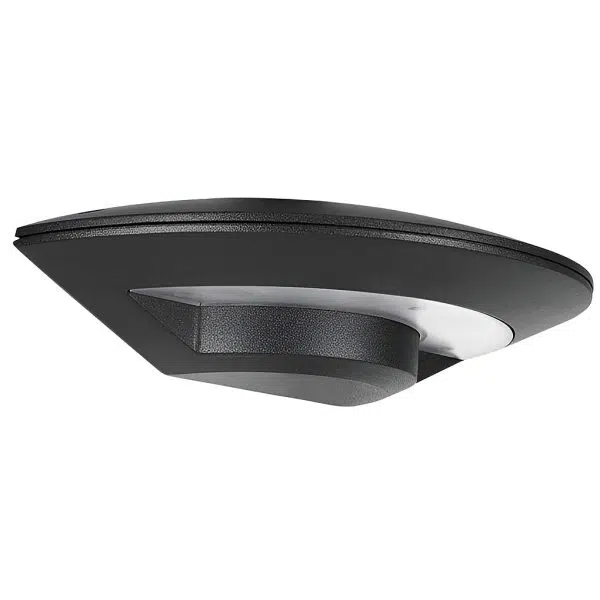 Creative LED Outdoor Wall Lights Wall Lamp Wall Sconce Lighting Exterior Lights - Image 10