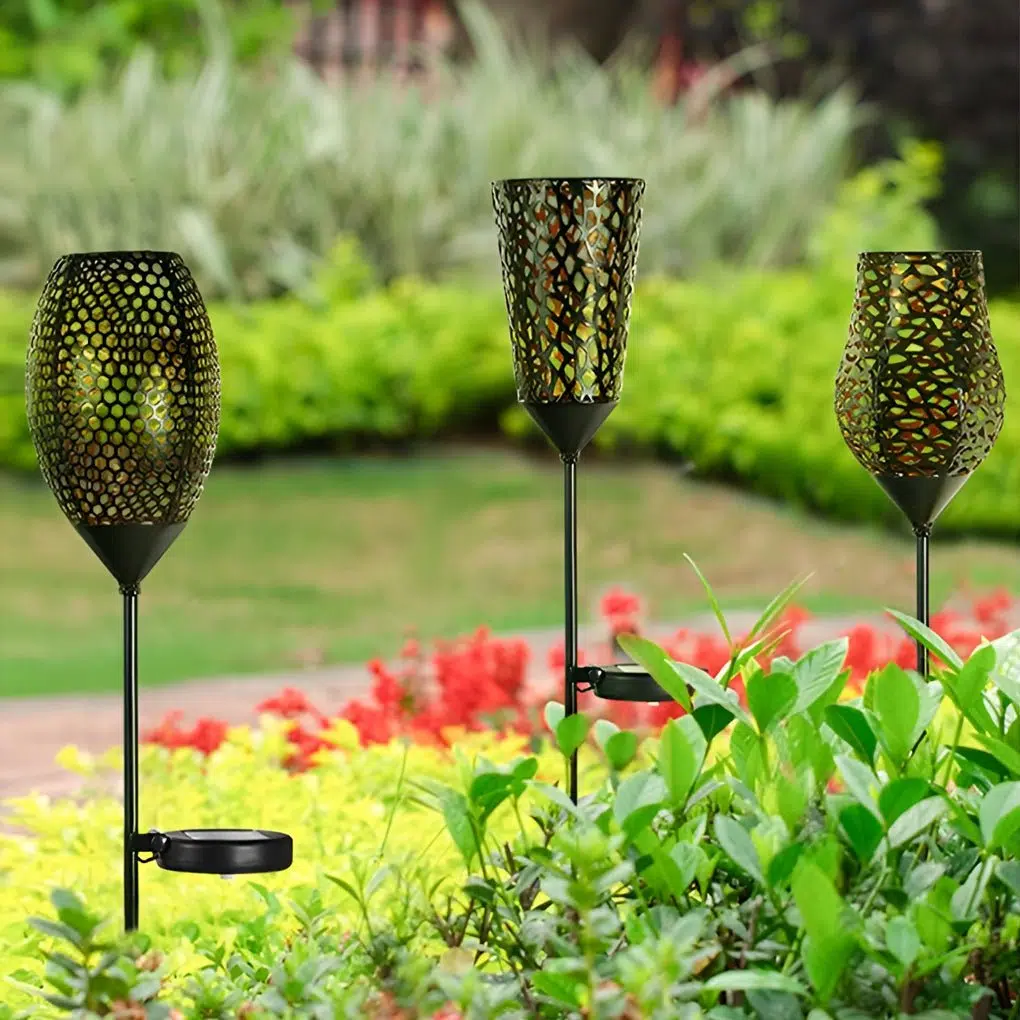 creative-vintage-solar-outdoor-post-lights-led-garden-lights-pole-lamp-patio-lightsdazuma-635956.jpg Vintage Red Wine Glass Solar LED Garden Lights Enchanting Outdoor Ambiance - Image 1
