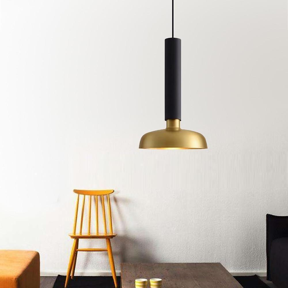 jflt1606960288517-07f33edd-265e-4ecb-be70-e8f9f5871300.jpg Elongated Island Pendant Lighting Contemporary Metal Industrial Pendant Light - Image 1