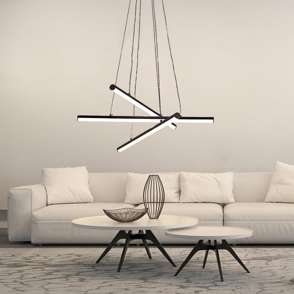 jmgr1606286791265-ae1e4e58-5cc1-4b5e-97d7-ab3eca16a141-550158.jpg 3-piece LED Strip Linear Modern Chandelier Pendant Light Hanging Lamp - Image 1