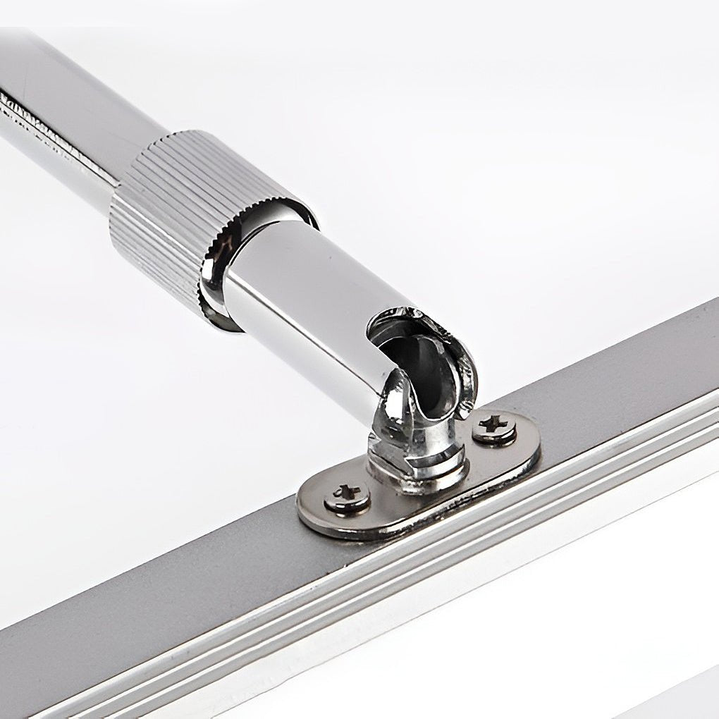 led-retractable-bathroom-vanity-lighting-bathroom-dimmable-wall-lamp-dresser-mirror-lampdazuma-145368.jpg Retractable Over Mirror Bathroom Vanity Light with Acrylic Bar and Stainless Steel Fixture - Image 13