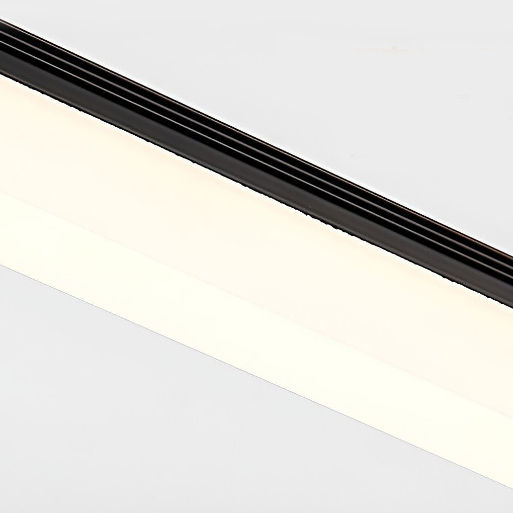 led-retractable-bathroom-vanity-lighting-bathroom-dimmable-wall-lamp-dresser-mirror-lampdazuma-218902.jpg Retractable Over Mirror Bathroom Vanity Light with Acrylic Bar and Stainless Steel Fixture - Image 14