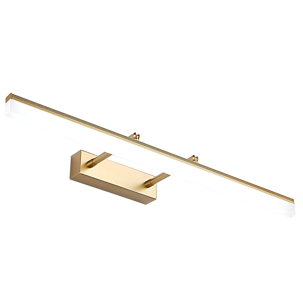 led-retractable-bathroom-vanity-lighting-bathroom-dimmable-wall-lamp-dresser-mirror-lampdazuma-245569.jpg Retractable Over Mirror Bathroom Vanity Light with Acrylic Bar and Stainless Steel Fixture - Image 10