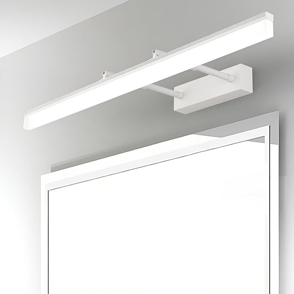 led-retractable-bathroom-vanity-lighting-bathroom-dimmable-wall-lamp-dresser-mirror-lampdazuma-326709.jpg Retractable Over Mirror Bathroom Vanity Light with Acrylic Bar and Stainless Steel Fixture - Image 4