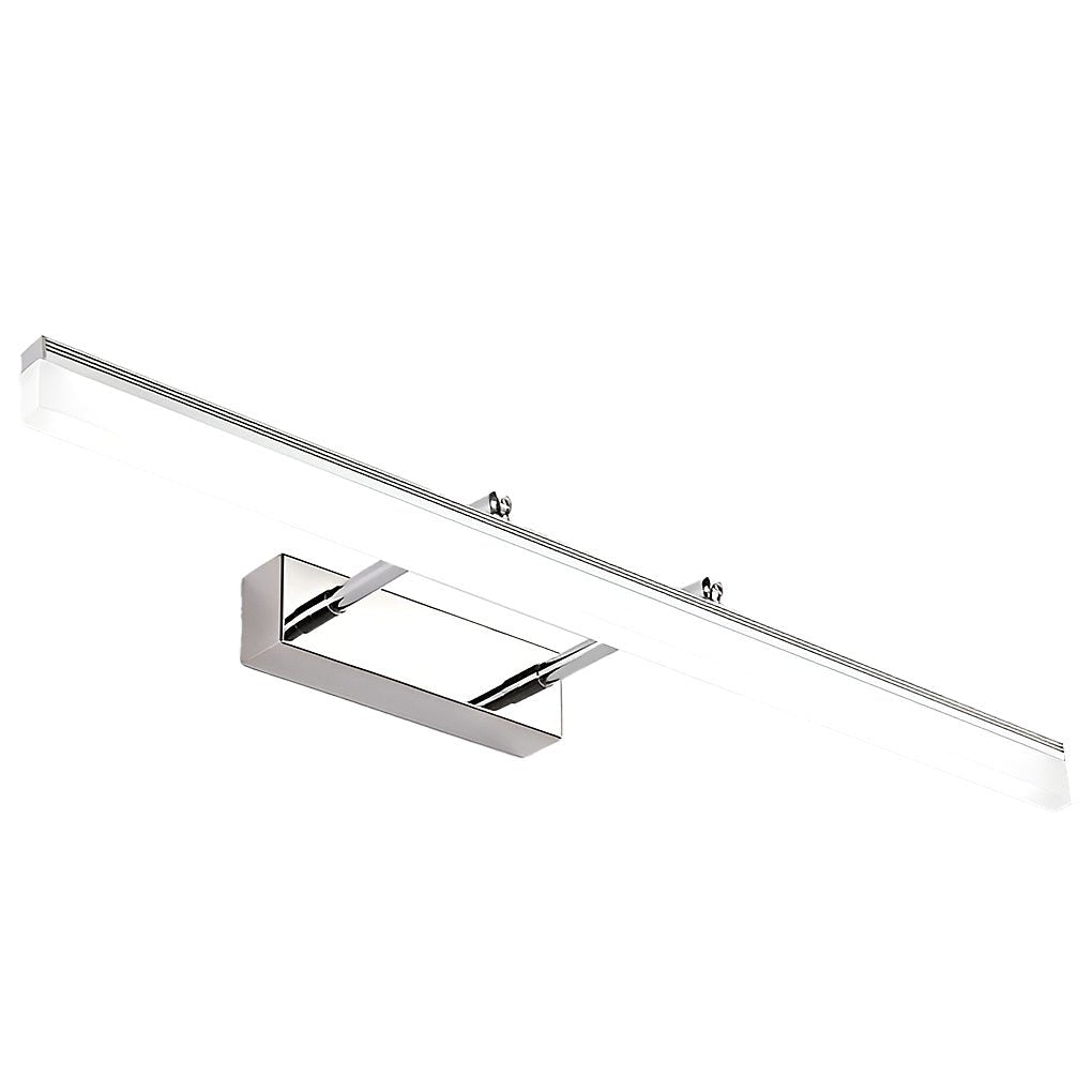led-retractable-bathroom-vanity-lighting-bathroom-dimmable-wall-lamp-dresser-mirror-lampdazuma-523326.jpg Retractable Over Mirror Bathroom Vanity Light with Acrylic Bar and Stainless Steel Fixture - Image 9