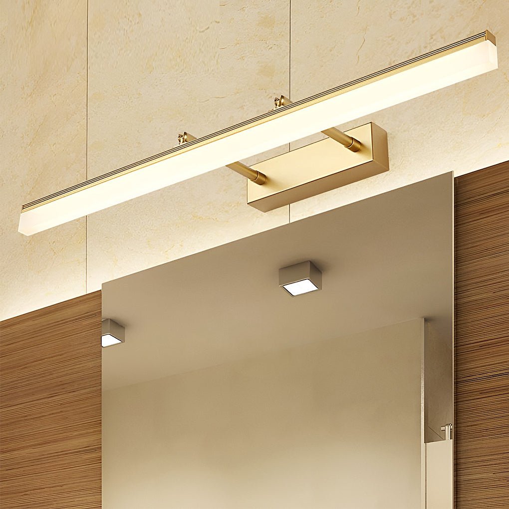 led-retractable-bathroom-vanity-lighting-bathroom-dimmable-wall-lamp-dresser-mirror-lampdazuma-538211.jpg Retractable Over Mirror Bathroom Vanity Light with Acrylic Bar and Stainless Steel Fixture - Image 1