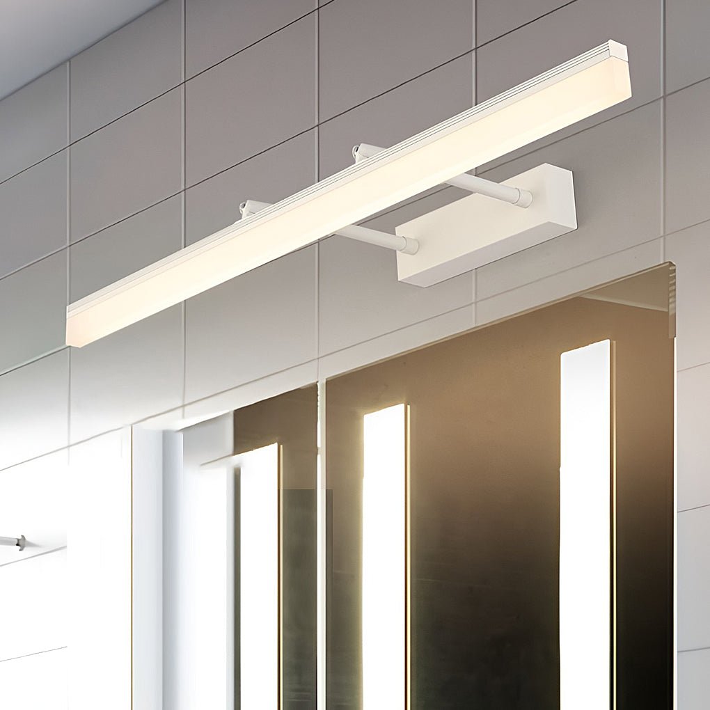 led-retractable-bathroom-vanity-lighting-bathroom-dimmable-wall-lamp-dresser-mirror-lampdazuma-568747.jpg Retractable Over Mirror Bathroom Vanity Light with Acrylic Bar and Stainless Steel Fixture - Image 5
