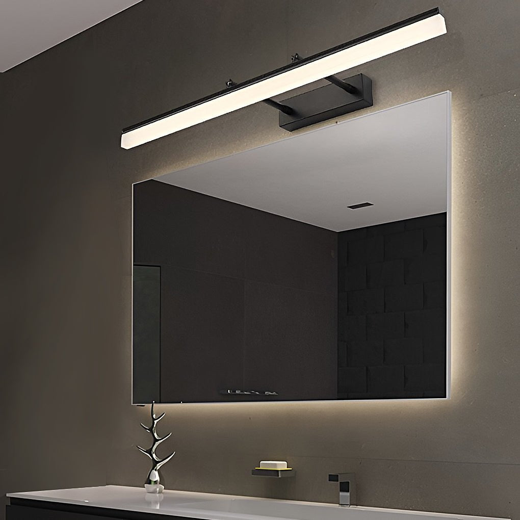 led-retractable-bathroom-vanity-lighting-bathroom-dimmable-wall-lamp-dresser-mirror-lampdazuma-946239.jpg Retractable Over Mirror Bathroom Vanity Light with Acrylic Bar and Stainless Steel Fixture - Image 6