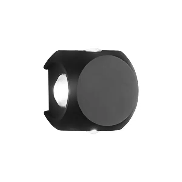 LED Up and Down Lights Wall Lamp Outdoor Wall Lights Wall Sconce Lighting - Image 15