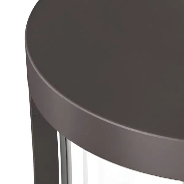 LED Waterproof Outdoor Post Lights Garden Lights Outside Lights Landscape Lighting - Image 7